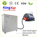 China Manufacture Hydrogen Generator for Boiler (Kingkar10000)